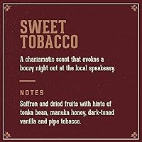 18.21 Man Made Premium Hair Styling Powder — image 5