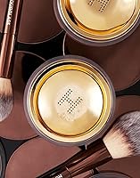 Hourglass Veil Translucent Setting Powder — image 4