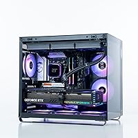 Ocypus Iota L24 AIO Cooler — image 3