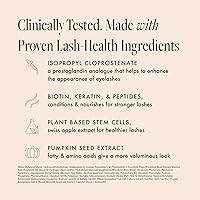 Borboleta Lash Serum, 3 Month Supply — image 5