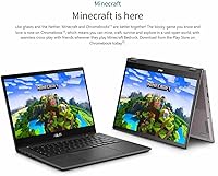 ASUS Chromebook Flip 16-inch, Intel Core i3, 8GB RAM, 128GB SSD — image 4