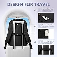 GOLF SUPAGS Backpack for Women — image 6