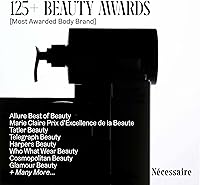 Nécessaire Rosemary Shampoo 250 ml — image 9