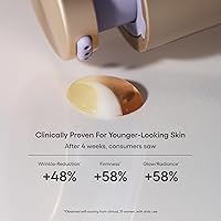 Laneige Perfect Renew 3X Signature Serum 1.35oz — image 5