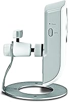 TRENDnet TV-IP751WIC Wireless Day/Night Cloud Camera — image 4