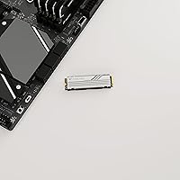 Timetec 2TB PCIe 4.0 NVMe SSD — image 6