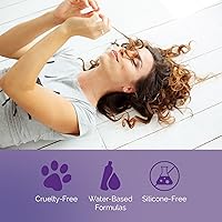 Curl Keeper Medium Curl Starter Kit - Travel Size — image 4