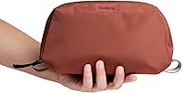Bellroy Toiletry Kit - Bronze — image 6