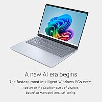 Dell 14 Plus Laptop DB14250 — image 12