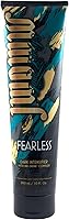 Jwoww Fearless Dark Intensifier 10oz — image 1