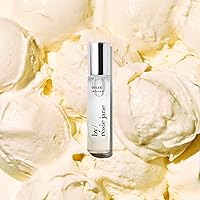 By Rosie Jane Dulce Perfume Oil Travel Size 7ml — image 4