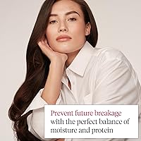 Briogeo Don't Despair, Repair! Deep Conditioning Mask 4.66oz — image 8