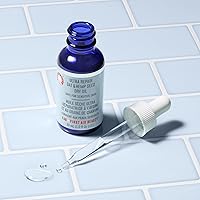 First Aid Beauty Ultra Repair Oat & Hemp Seed Oil 1 oz — image 4