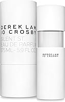 Derek Lam 10 Crosby Silent St. Eau De Parfum, 5.9 Fl Oz — image 1