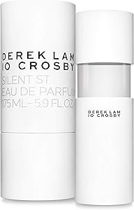 Derek Lam 10 Crosby Silent St. Eau De Parfum, 5.9 Fl Oz