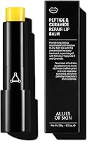 Allies of Skin Peptide & Ceramide Repair Lip Balm 3.8g — image 1