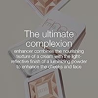 RMS Beauty Redimension Hydra Dew Luminizer – Prosecco Fizz — image 5