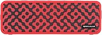 Rockville Faze Red 50W Portable Bluetooth Speaker — image 2