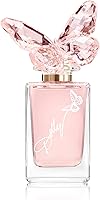 SCENT BEAUTY Dolly Parton Scent from Above Eau de Toilette 1.7oz — image 1