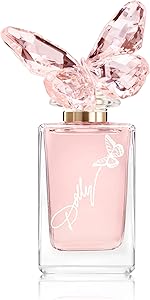 SCENT BEAUTY Dolly Parton Scent from Above Eau de Toilette 1.7oz