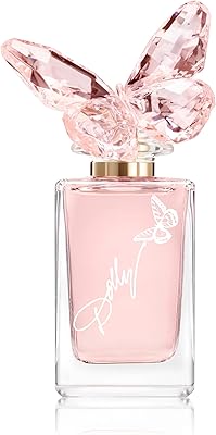 SCENT BEAUTY Dolly Parton Scent from Above Eau de Toilette 1.7oz