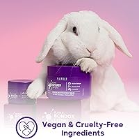 Amazonliss Blonde Bondox Hair Treatment Mask 33.8oz — image 6