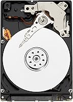 WD AV-25 1TB Hard Drive — image 5