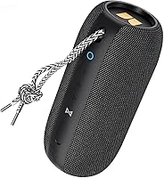 Monster S320 Bluetooth Speaker — image 1