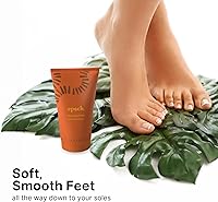 Nu Skin Epoch Sole Solution Foot Treatment 4 oz 2-Pack — image 5