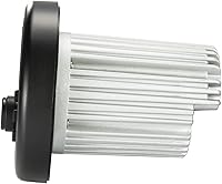 Kicker 46KMC2 Weather-Resistant Media Center with Bluetooth — image 5