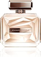 Jennifer Lopez Promise Perfume Eau De Parfum 1.0 Fl Oz — image 1