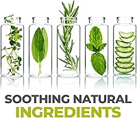 Terrasil Bed Sores Treatment Cream 1.5 oz — image 7