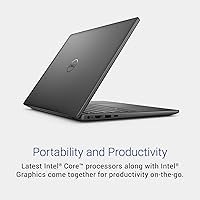 Dell Inspiron 14 5440 Laptop, 14-inch, Intel Core i5, 8GB RAM, 512GB SSD — image 5