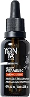 Yon-Ka Vitamin C Face Serum 1oz — image 1