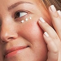 NEOSTRATA Brightening Eye Cream Dark Circle Corrector 15mL — image 4