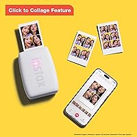 Fujifilm Instax Mini Link 3 Smartphone Printer — image 3