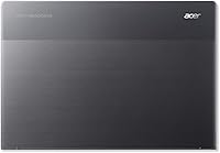 Acer Chromebook Plus 514 14-inch Laptop, Intel Core i3-N305, 8GB RAM, 128GB SSD — image 19