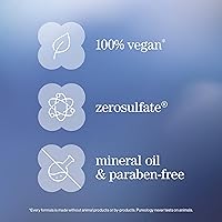 Pureology Strength Cure Blonde Purple Shampoo 8.82oz — image 8