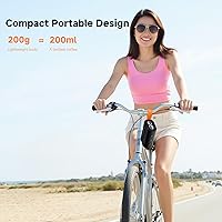 Xiaomi Portable Mini Bluetooth Speaker — image 8