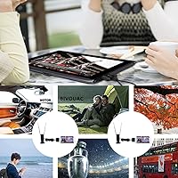 MyGica PT681 USB TV Tuner Card — image 7