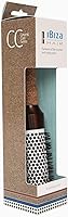 Ibiza Hair Ceramic Round Brush CC3 — image 4