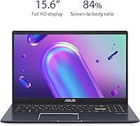 ASUS L510 Laptop, Intel Pentium Silver N5030, 4GB RAM, 128GB Storage — image 6