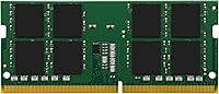 Kingston ValueRAM 16GB 3200MT/s DDR4 SO-DIMM — image 2