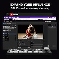Osee GoStream Deck HDMI Pro — image 3