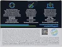 Crucial P2 1TB NVMe PCIe M.2 SSD — image 3