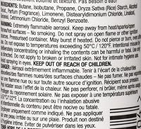 Batiste Dry Shampoo Original Fragrance Mini 1.6oz Pack of 6 — image 3