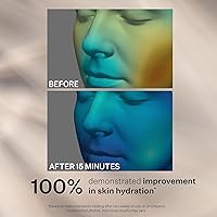 StriVectin Advanced Hydration Hyaluronic Acid Serum 1.7oz — image 7