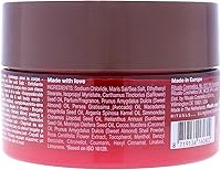 RITUALS The Ritual of Ayurveda Body Scrub 300g — image 2
