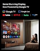 XGIMI Aura 2 UST Laser Projector — image 2