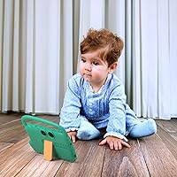 ZZB ZZBAT70K Kids Tablet 7-inch, 32GB — image 4